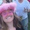 jules_curley